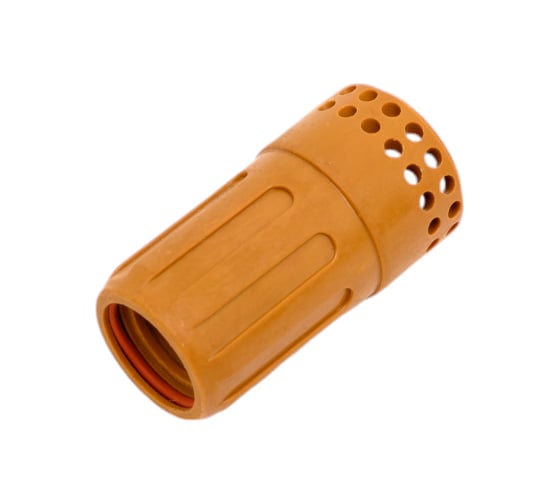 Изображение товара Набор изоляционных диффузоров 2 шт, 100-150 А BLUE WELD 802891