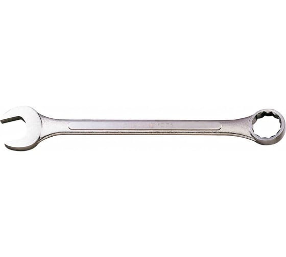 Изображение товара Комбинированный ключ KING TONY 19 мм 1060-19