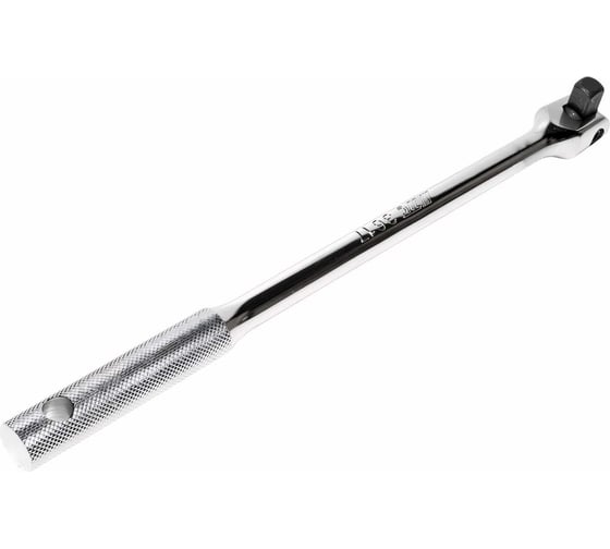 Изображение товара Шарнирный вороток с рукояткой, 1/2", длина 380 мм JTC-3617