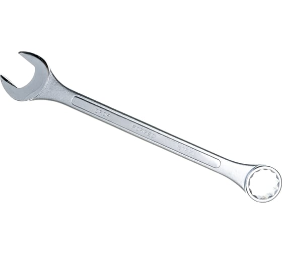 Изображение товара Комбинированный ключ KING TONY 50 мм 1071-50