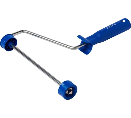 Изображение товара Рукоятка каркасная PRO BRONZE 25 см для валика ARCH 391125