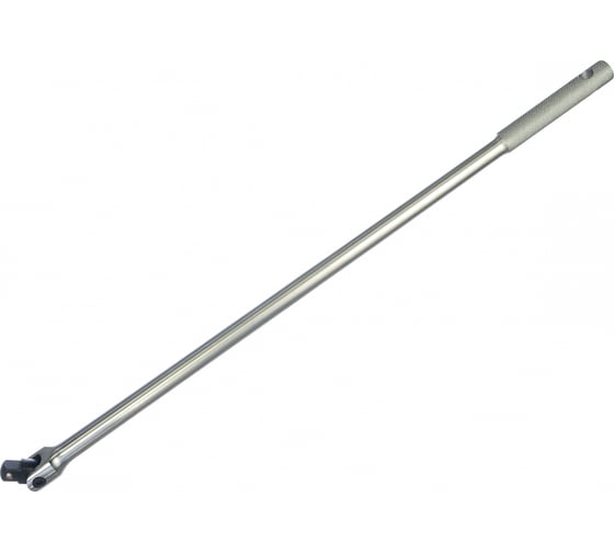 Изображение товара Вороток с шарниром 1/2", 600мм KING TONY 4452-24FR