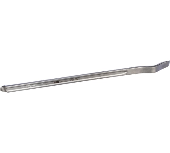 Изображение товара Изогнутая монтировка 650 мм JTC-5707