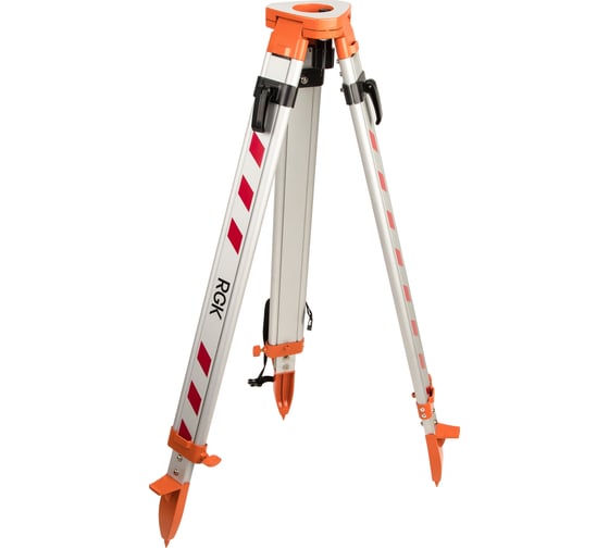 Изображение товара Штатив универсальный RGK S6-Z