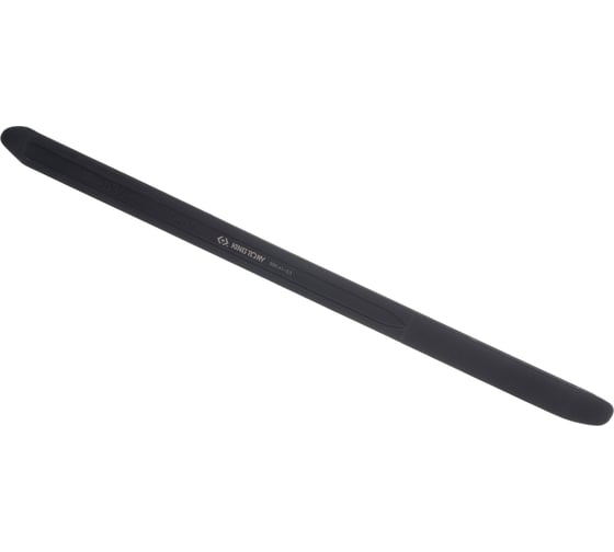 Изображение товара Слесарная монтировка 530мм KING TONY 9BK41-53