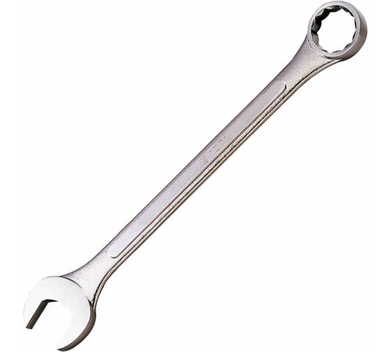 Изображение товара Комбинированный ключ 46мм KING TONY 1071-46