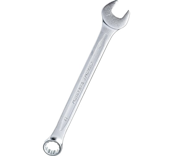 Изображение товара Комбинированный ключ 13мм KING TONY 1060-13