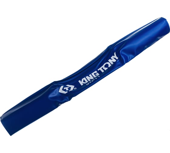 Изображение товара Защитная накидка на крыло KING TONY 1050х650 мм магнитное крепление 9TP11