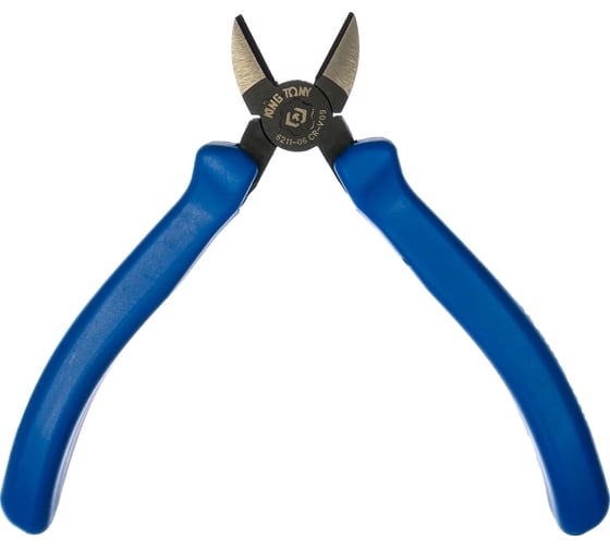 Изображение товара Бокорезы 160мм KING TONY 6211-06