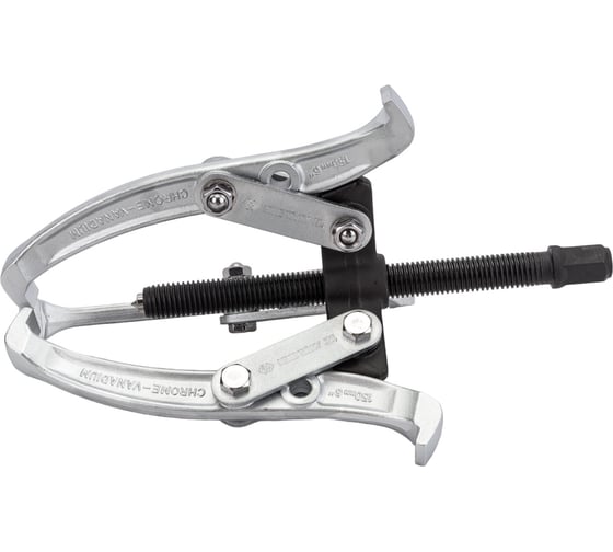 Изображение товара Трехзахватный съемник подшипников 150мм KING TONY 7963-06