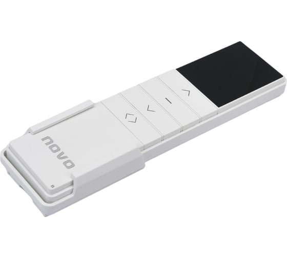 Изображение товара Пульт ДУ Novo 5 каналов РП5КН NOVO
