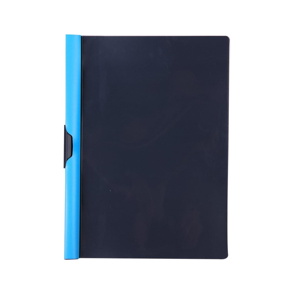 Папка для брошюровки DELI Vivid e38964 1406424