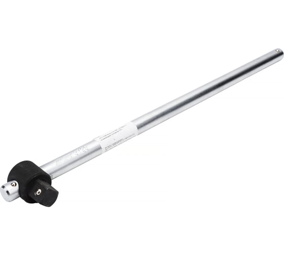 Изображение товара Вороток с плавающей головкой 3/4", длина 510 мм JTC 3729