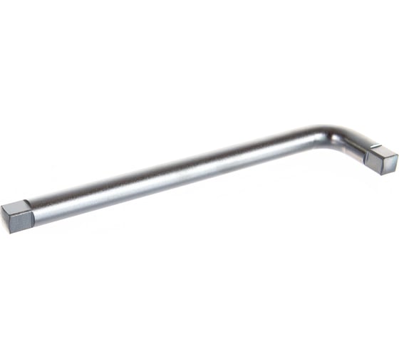 Изображение товара Вороток KING TONY 1/2 250 мм L-образный 4581-10