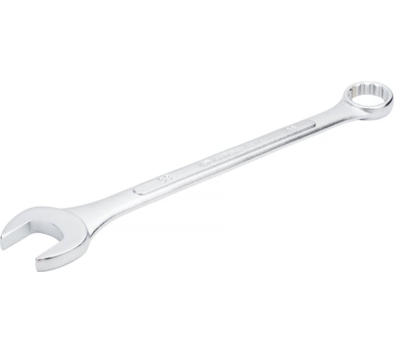 Изображение товара Комбинированный ключ 38мм KING TONY 1071-38