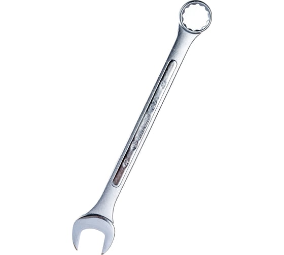 Изображение товара Комбинированный ключ 42мм KING TONY 1071-42