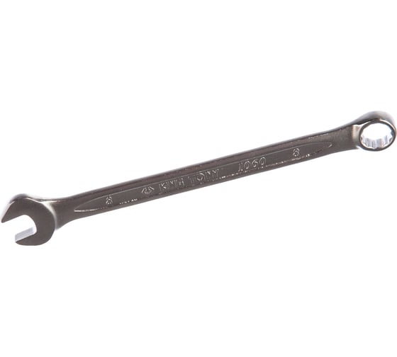 Изображение товара Комбинированный ключ 8мм KING TONY 1060-08