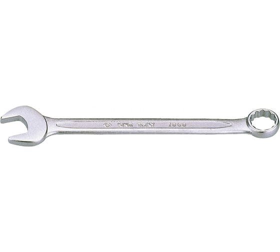 Изображение товара Комбинированный ключ 21мм KING TONY 1060-21