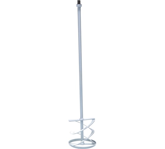 Изображение товара Насадка на МД1-11Э 001И Фиолент ИДФР304159001И