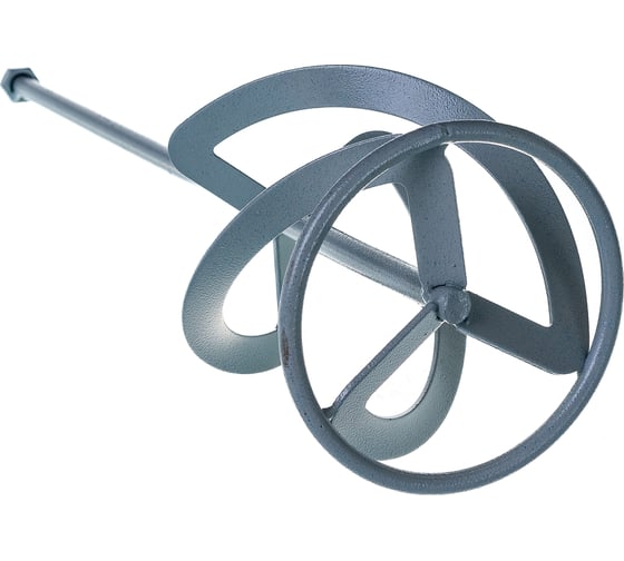 Изображение товара Насадка на МД1-11Э 003И Фиолент ИДФР304159003И