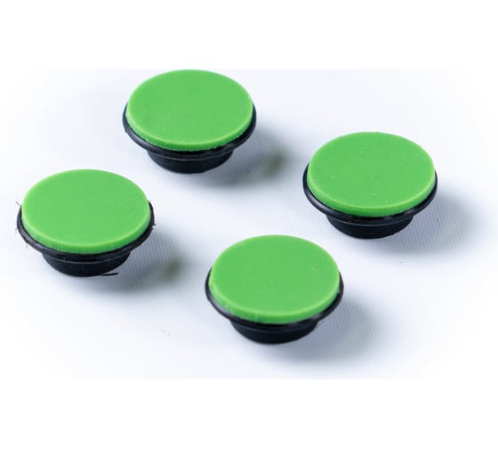 Изображение товара Протектор KT PT 4 шт, 0.03 кг GlobalTOOLS GT-003-104-0005