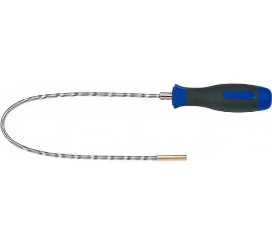 Изображение товара Магнит на гибком стержне KING TONY 5х565 мм 2121-18