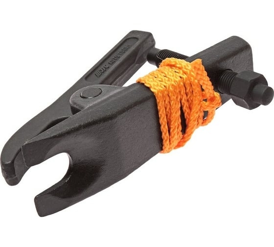 Изображение товара Съемник шаровых опор рычажного типа JTC F1954