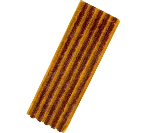 Изображение товара Жгут для ремонта автомобильных шин, 5х5шт. JTC 3430