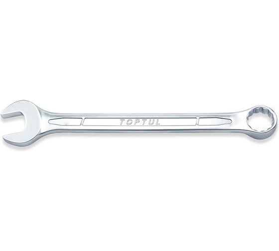 Изображение товара Комбинированный ключ TOPTUL 36 мм AAEB3636