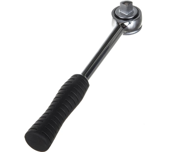 Изображение товара Трещотка KING TONY 1/2 250 мм 4725-10GR