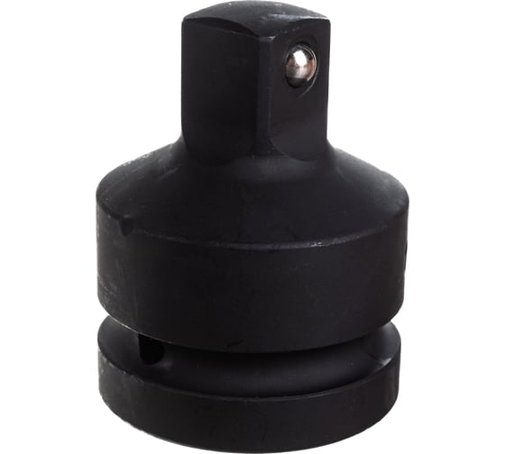 Изображение товара Ударный переходик KING TONY 1>3/4 с шариковым фиксатором 8866P