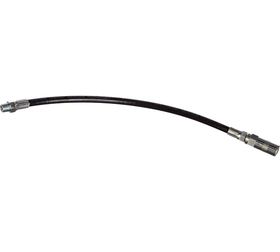 Изображение товара Гибкий смазочный шланг, 300 мм JTC 3307