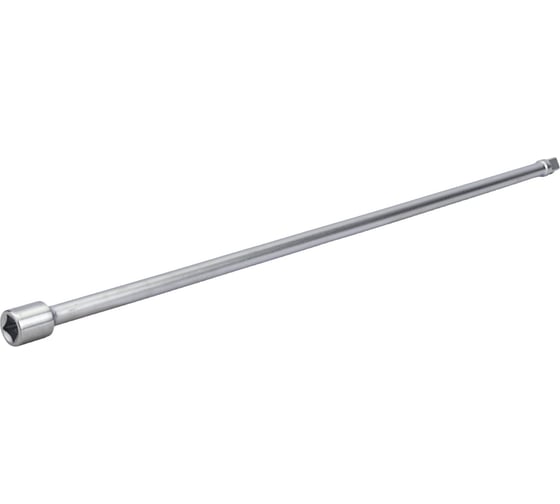 Изображение товара Удлинитель 1/2", 600мм KING TONY 4221-24