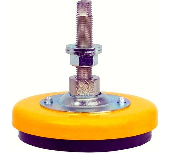 Изображение товара Виброопора IMPERA ОВ-31