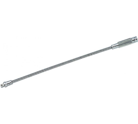 Изображение товара Гибкий удлинитель 1/4", 300мм KING TONY 2311-12