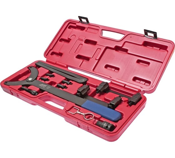 Изображение товара Набор фиксаторов распредвала для установки фаз ГРМ VW, AUDI JTC 4928