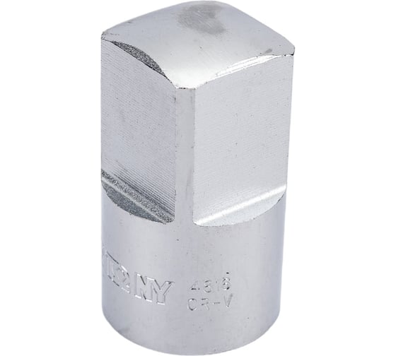 Изображение товара Переходник 1/2">3/4" KING TONY 4816