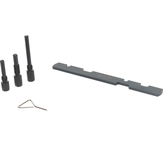 Изображение товара Набор фиксаторов коленвала и распредвала FORD, MAZDA JTC 4090