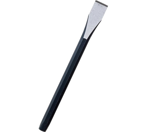 Изображение товара Зубило 25x250мм KING TONY 76224-10