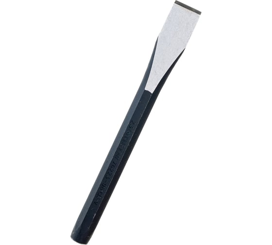 Изображение товара Зубило 23x200мм KING TONY 76223-08