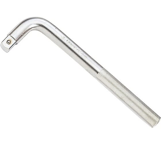 Изображение товара Вороток KING TONY 3/4 300 мм L-образный 6581-12