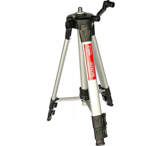 Изображение товара Штатив Elitech 2210.000100 178794