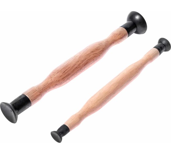 Изображение товара Приспособление для притирки клапанов, со съемными присосками JTC 1113