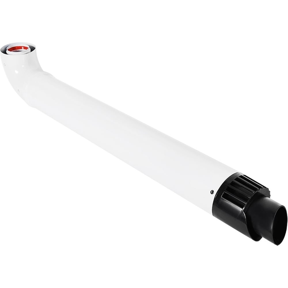 Комплект дымохода ROMMER ROMMER RCA-6010-210900