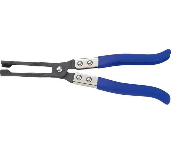 Изображение товара Щипцы для маслосъемных колпачков KING TONY 9AD11