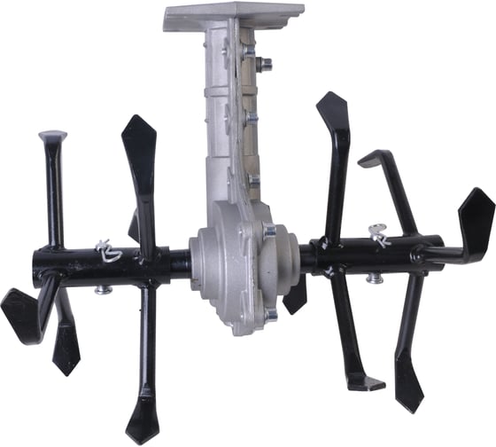 Изображение товара Насадка пропольник для триммера Sturm GT3513-K3