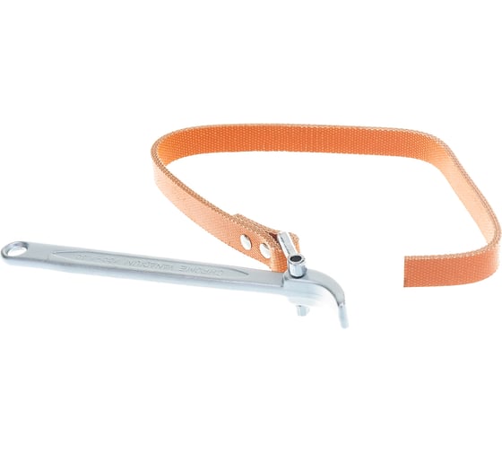 Изображение товара Ременной съемник масляного фильтра JTC 4735