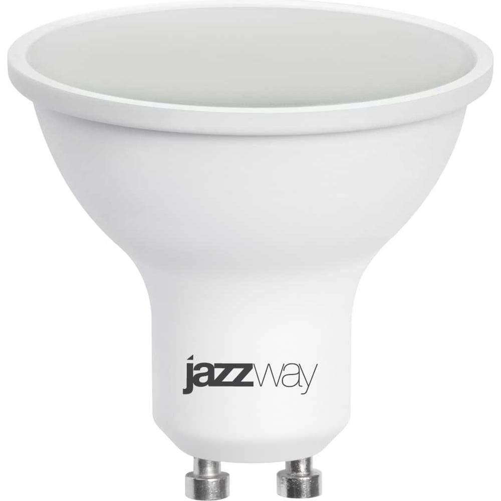 Лампа Jazzway