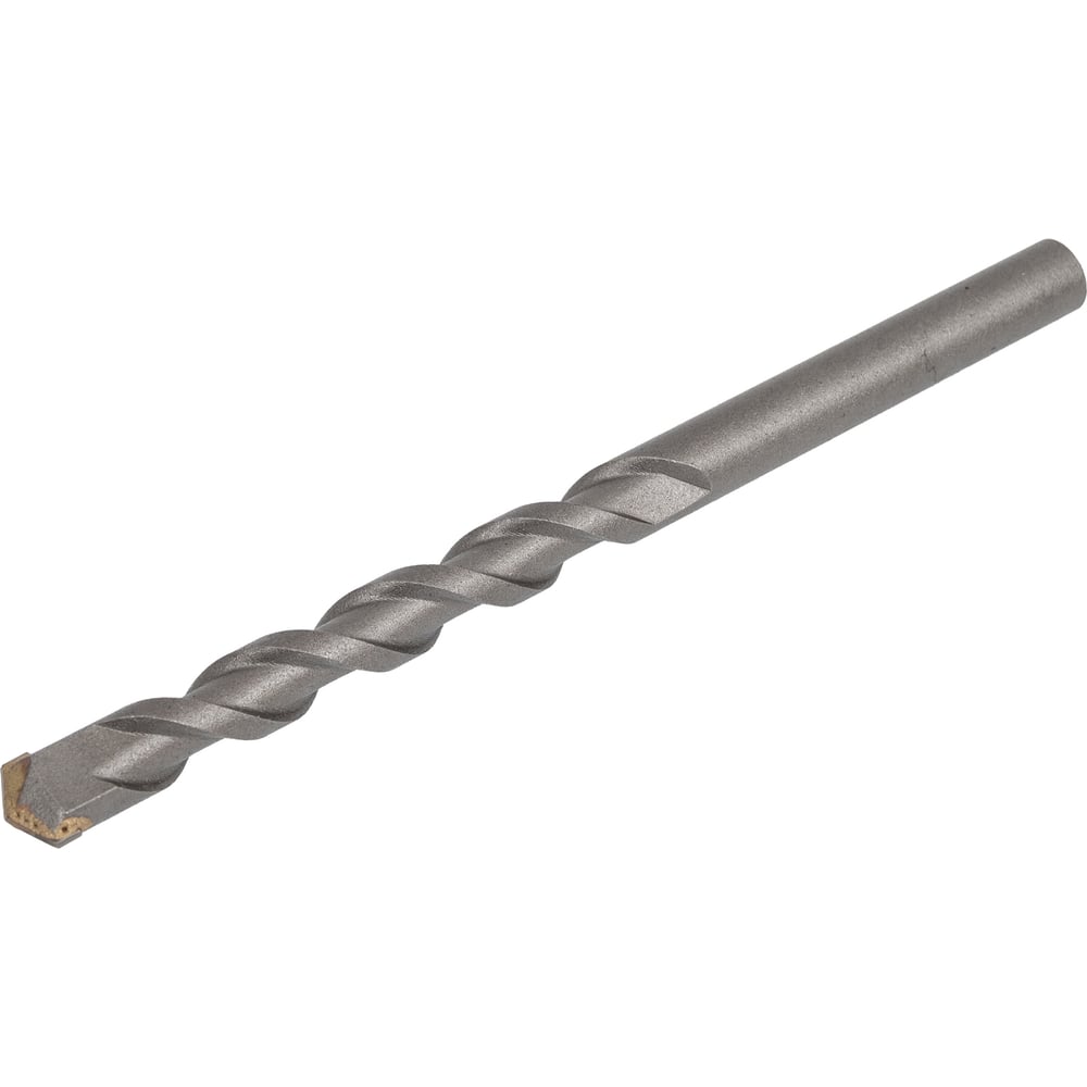 Изображение товара Сверло по бетону, камню, кирпичу 12x90x150 мм KETZU 530743