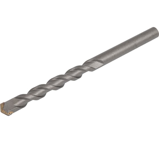 Изображение товара Сверло по бетону, камню, кирпичу 12x90x150 мм KETZU 530743